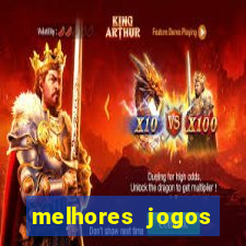 melhores jogos quest 2